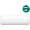 BAYMAK Elegant Prime 18 A++ (MD)-K 18000 BTU/h Inverter Duvar Tipi Klima