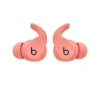 BEATS Fit Pro Gerçek Bluetooth Kulak İçi Kulaklık Mercan Pembesi
