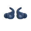 BEATS Fit Pro Gerçek Kablosuz Kulak İçi Kulaklık Derin Mavi