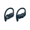 BEATS Powerbeats Pro Bluetooth Kulak İçi Kulaklık Lacivert MY592EE/A