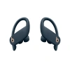 BEATS Powerbeats Pro Bluetooth Kulak İçi Kulaklık Lacivert MY592EE/A