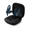 BEATS Powerbeats Pro Bluetooth Kulak İçi Kulaklık Lacivert MY592EE/A