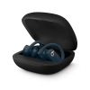 BEATS Powerbeats Pro Bluetooth Kulak İçi Kulaklık Lacivert MY592EE/A