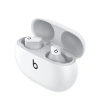 BEATS Studio Buds TWS Kulak İçi Bluetooth Kulaklık Beyaz MJ4Y3EE/A