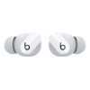 BEATS Studio Buds TWS Kulak İçi Bluetooth Kulaklık Beyaz MJ4Y3EE/A