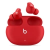 BEATS Studio Buds TWS Kulak İçi Bluetooth Kulaklık Kırmızı MJ503EE/A