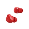 BEATS Studio Buds TWS Kulak İçi Bluetooth Kulaklık Kırmızı MJ503EE/A