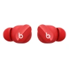 BEATS Studio Buds TWS Kulak İçi Bluetooth Kulaklık Kırmızı MJ503EE/A