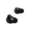 BEATS Studio Buds TWS Kulak İçi Bluetooth Kulaklık Siyah MJ4X3EE/A