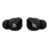 BEATS Studio Buds TWS Kulak İçi Bluetooth Kulaklık Siyah MJ4X3EE/A