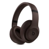 BEATS Studio Pro Bluetooth Kulak Üstü Kulaklık Koyu Kahve MQTR3EE/A