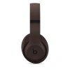 BEATS Studio Pro Bluetooth Kulak Üstü Kulaklık Koyu Kahve MQTR3EE/A