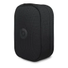 BEATS Studio Pro Bluetooth Kulak Üstü Kulaklık Koyu Kahve MQTR3EE/A