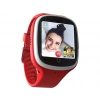 BILICRA Connect Akıllı Çocuk Saati Kırmızı
