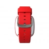BILICRA Connect Akıllı Çocuk Saati Kırmızı