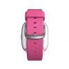 BILICRA Connect Akıllı Çocuk Saati Pembe