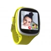 BILICRA Connect Akıllı Çocuk Saati Sarı