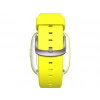 BILICRA Connect Akıllı Çocuk Saati Sarı