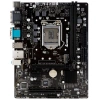 Biostar H410MH DDR4 S+V+GL HDMI MATX LGA1200p