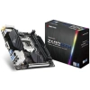 Biostar Racing B460GTA DDR4 2933 S+V+GL ATX 1200p