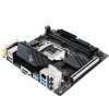Biostar Racing B460GTA DDR4 2933 S+V+GL ATX 1200p