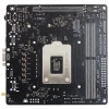 Biostar Racing B460GTA DDR4 2933 S+V+GL ATX 1200p