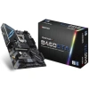 Biostar Racing B460GTQ DDR4 2933 S+V+GL MATX 1200p