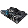 Biostar Racing B460GTQ DDR4 2933 S+V+GL MATX 1200p