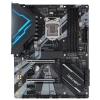 Biostar Racing B460GTQ DDR4 2933 S+V+GL MATX 1200p