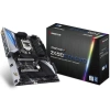 Biostar Racing Z490GTA DDR4 4400 S+V+GL LGA1200p