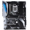 Biostar Racing Z490GTA DDR4 4400 S+V+GL LGA1200p