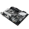 Biostar Racing Z490GTA EVO DDR4 4400+ S+GL LGA1200