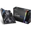 Biostar Racing Z490GTN DDR4 4400 S+V+GL LGA1200p