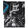 Biostar Racing Z490GTN DDR4 4400 S+V+GL LGA1200p