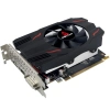 Biostar RX550 2GB 128Bit GDDR5