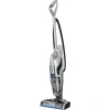 BISSELL CrossWave C3 Select Yüksek Vakumlu Kablolu Dikey Süpürme ve Silme Makinesi