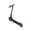 BOOD Kickscooter FW-H85B Elektrikli Scooter