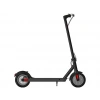 BOOD Kickscooter FW-H85B Elektrikli Scooter