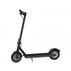 BOOD Kickscooter FW-H85B Elektrikli Scooter