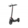 BOOD Kickscooter Q500 Elektrikli Scooter Siyah