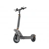 BOOD Q1000 KickScooter