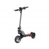 BOOD QR1200 KickScooter