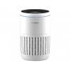 BOSCH Air 2000 Hava Temizleme Cihazı Beyaz