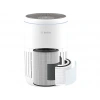 BOSCH Air 2000 Hava Temizleme Cihazı Beyaz