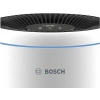 BOSCH Air 2000 Hava Temizleme Cihazı Beyaz