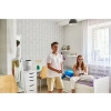 BOSCH Air 2000 Hava Temizleme Cihazı Beyaz