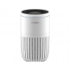 BOSCH Air 4000 Hava Temizleme Cihazı Beyaz