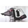 BOSCH BSS825FRSH Hızlı Şarjlı Süpürge