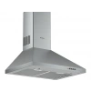 BOSCH DWP64CC50T Davlumbaz Inox