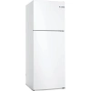 Bosch KDN55NWE0N Çift Kapılı 453 L No Frost Buzdolabı